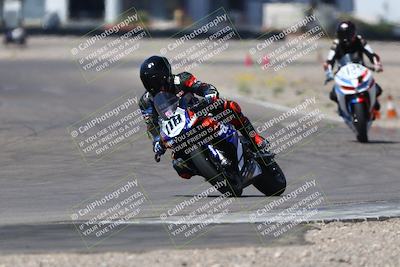 media/Apr-13-2025-CRA (Sun) [[f8b3e608b9]]/Race 11/